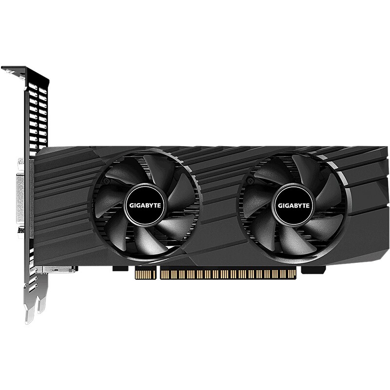 技嘉1050ti4g,技嘉1050ti 技嘉(gigabyte)gtx1650/1050ti 4g系列显卡游戏电竞独