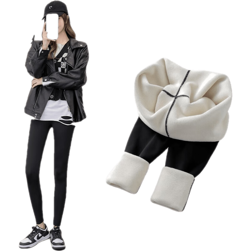 ����˹ ���������׿� Ů�٤�����ŷ�ħ�������� ���� ��ɫ L 105-130��29.95Ԫ(����ȯ)