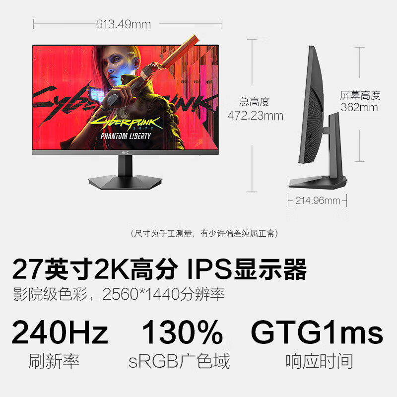 暂无图片