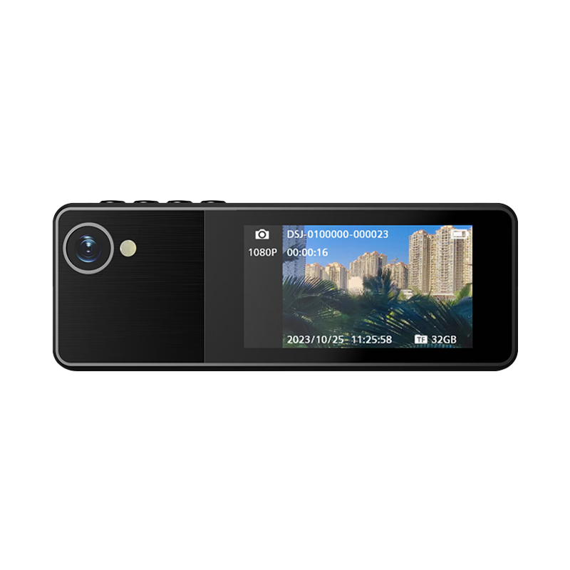 ֣PHILIPSʽ¼¼VTR8002 רҵȡ֤ͷЯִ豸64G 783Ԫ
