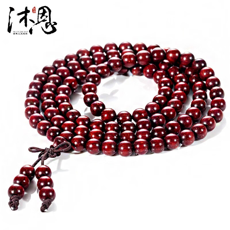 小叶紫檀历史价格怎么查|小叶紫檀价格走势图