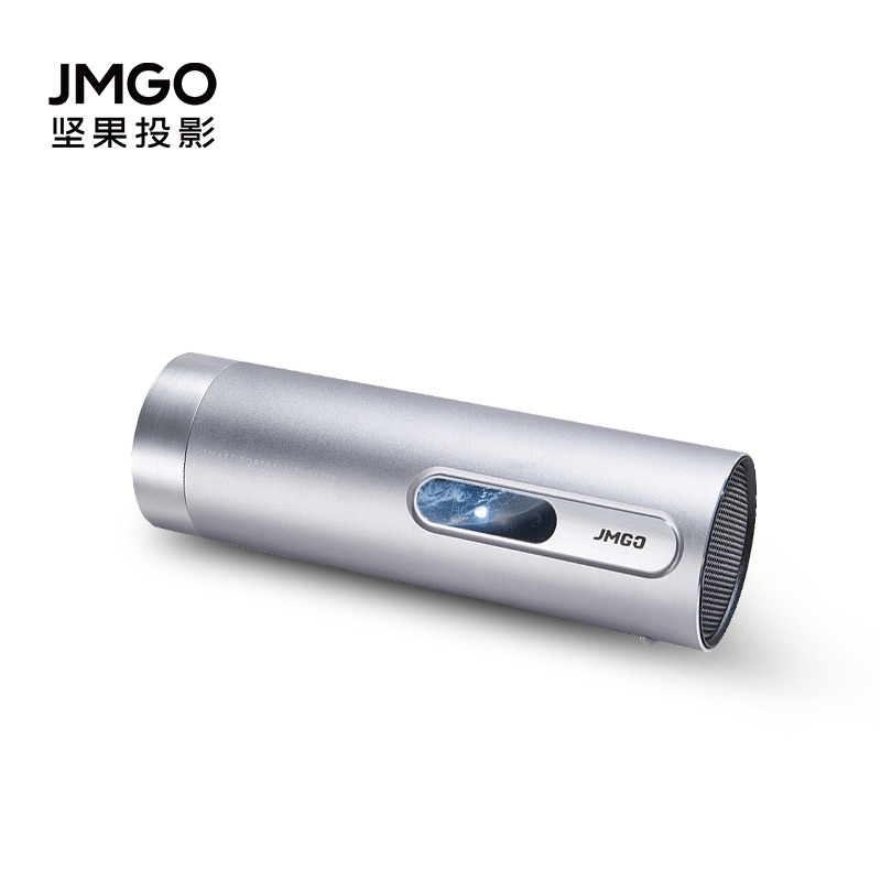 宝视来投影仪MU658G