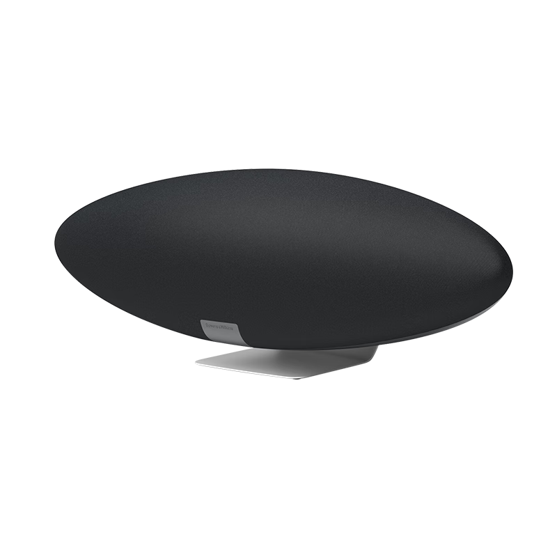 ΤZeppelin ProҲַͧ6B&WHIFI˫11Ƽ ̫ջ4214.7Ԫ()