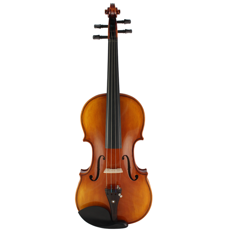 手提琴十大品牌排行榜