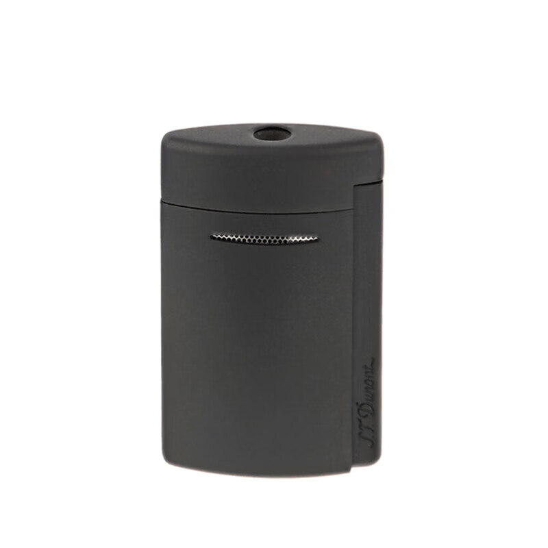 dupont paris法国都彭迷你系列防风打火机minijet哑光色系男士礼物送