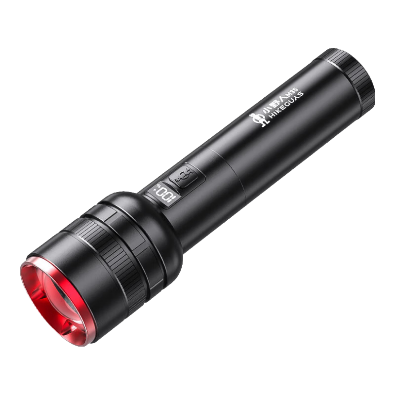 ڲСҰֵͲǿⳬԶѲרûóСͼⳤ P70-/4000mAh˫﮵70Ԫ