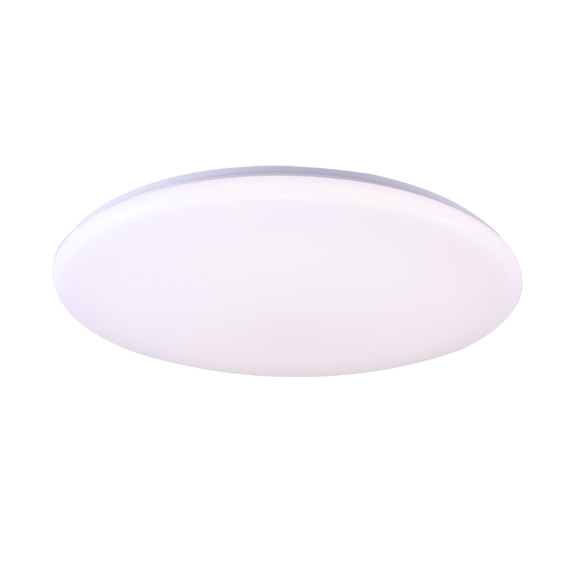 ۼ ledҵִƼԼ̨ƾ ̨ƻ 12W׹ ѩ35.9Ԫ