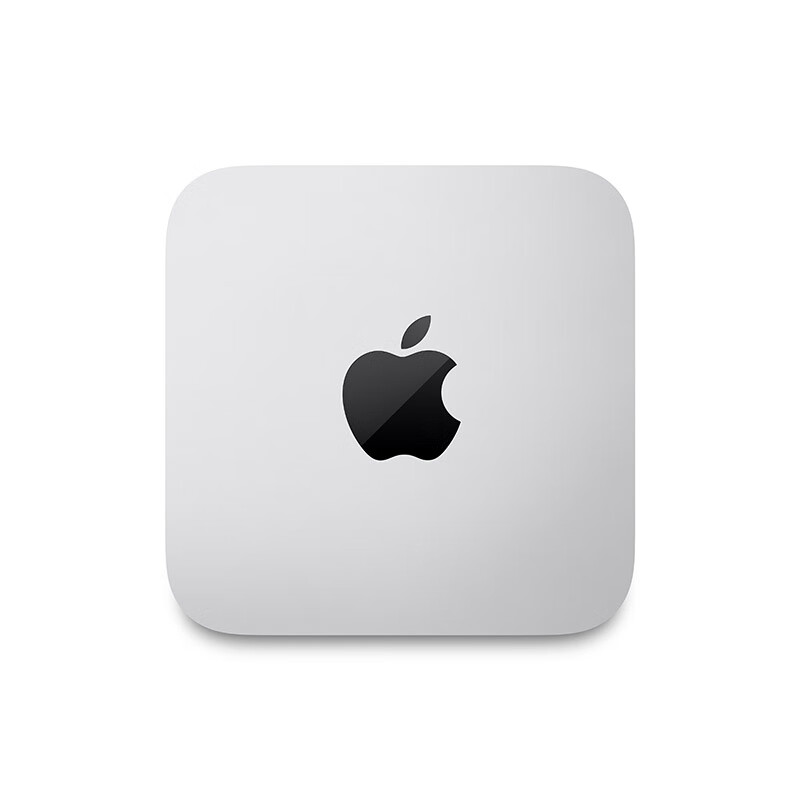 百亿补贴11999 元：苹果Mac Studio 京东自营破冰新低- IT之家
