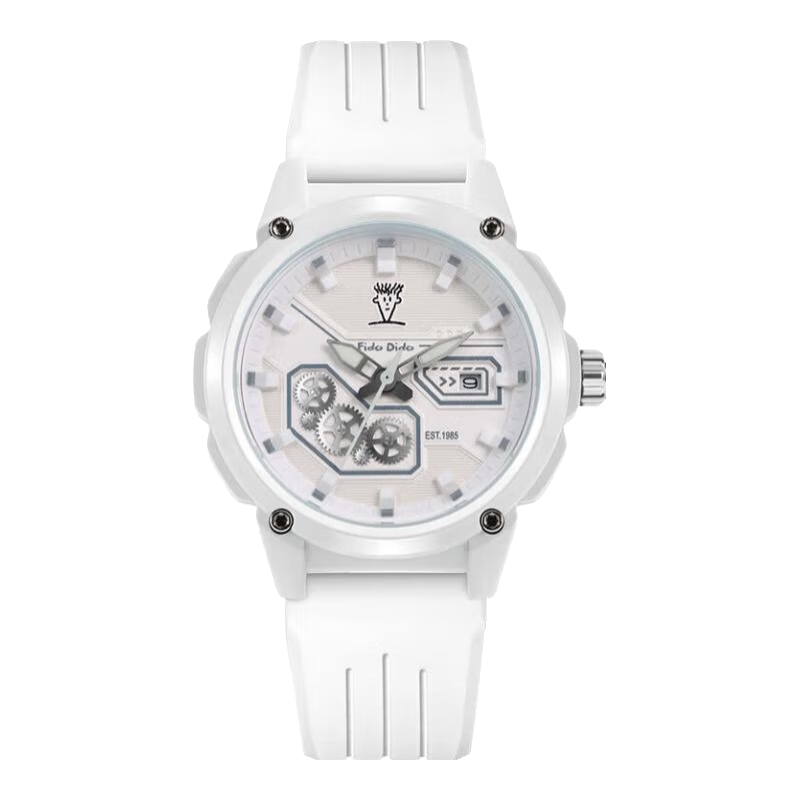 �ƶ��Ҷ���ϲС���ֱ���Լ�ο�ѧ����ˮ���������Լҹ��轺�����FD2328 FD2328-WP8S