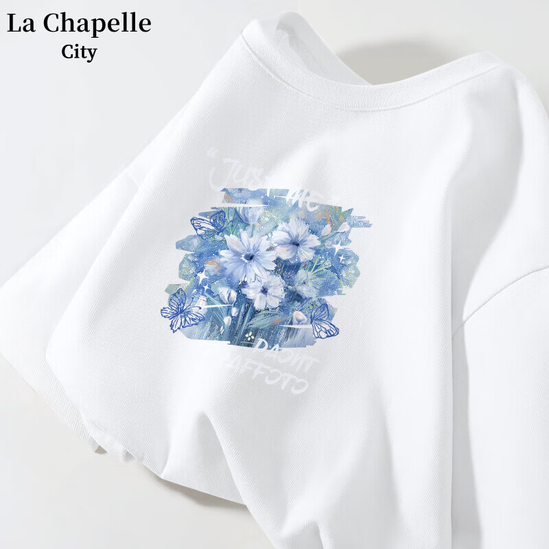 ڲLa Chapelle Cityı޳tŮ2024¿аٴ˶Ů -ǳͻ S80-9543.61Ԫ