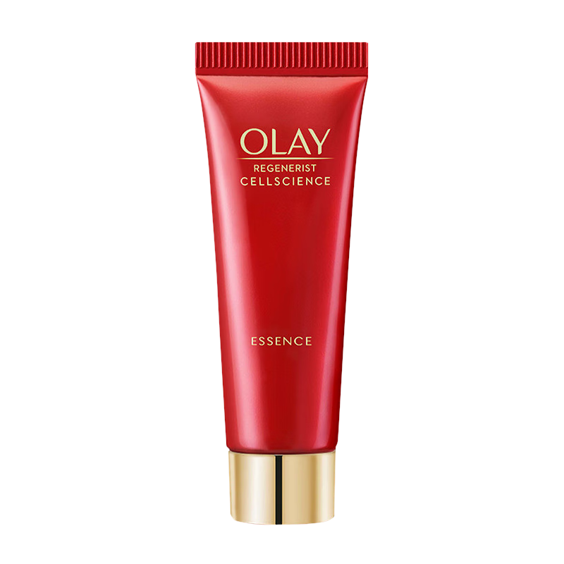 ڲͣOLAYƿҺµƿ屣ʪ𴿻黤ױƷŮ 140mlƿҺ4֧49.9Ԫ