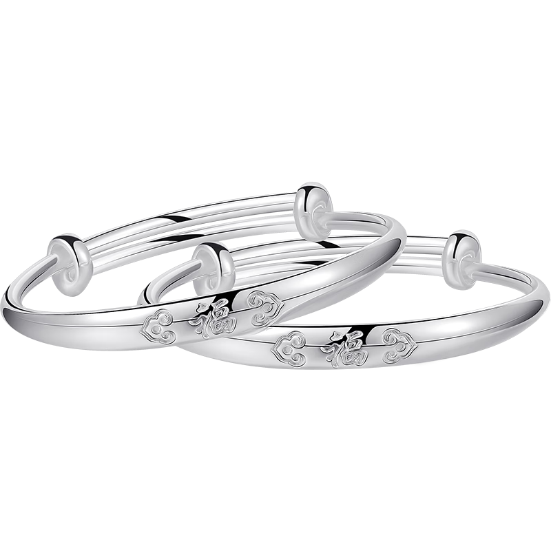 云金丽宝宝银饰价格走势及口碑评测|宝宝银饰历史价格怎么查