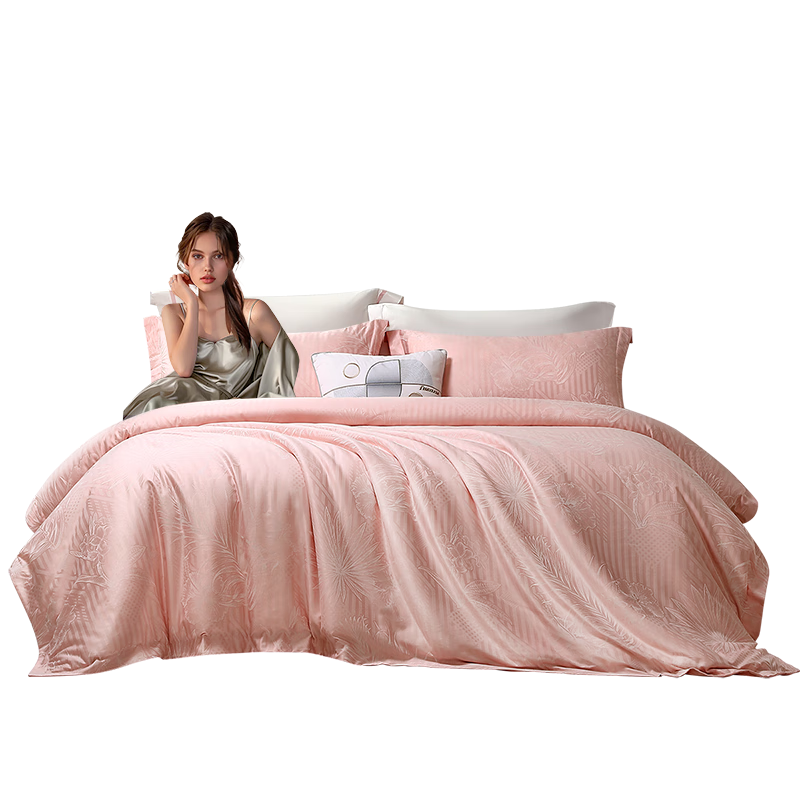 ȴļ ŷʽỨ ޴˫˼Ӵ230*229cm 314.1Ԫ()