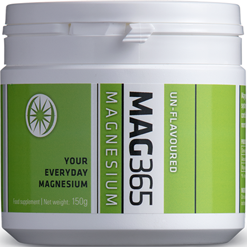 MAG365复合维矿物质-价格历史走势和销量趋势分析，有哪些珍贵成分？|复合维矿物质近期价格走势如何