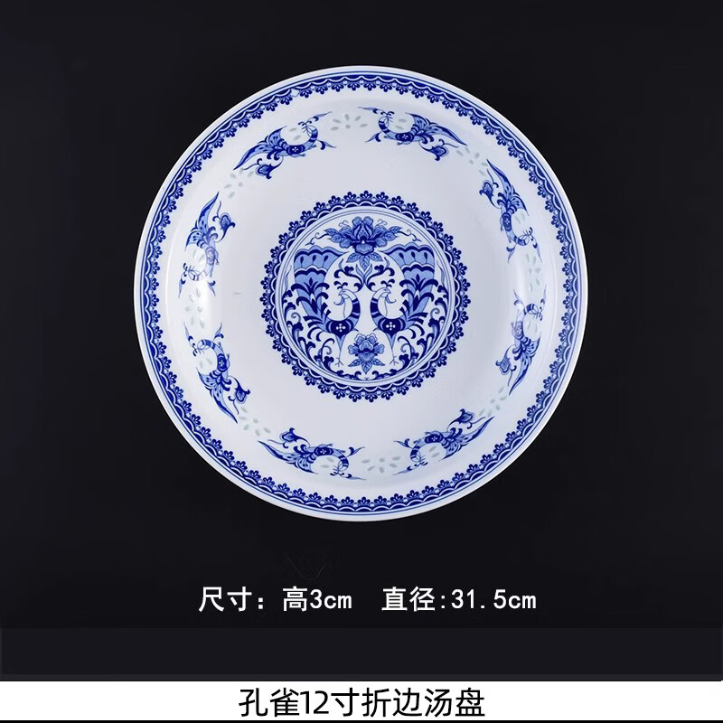 ���� ���������²��໨��������������;߸��°״�����������ɴ��� ��ȸ 12��������