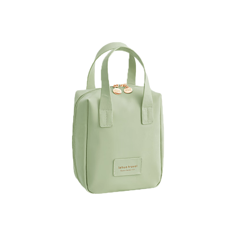 怎么查旅行配件商品的历史价格|旅行配件价格比较