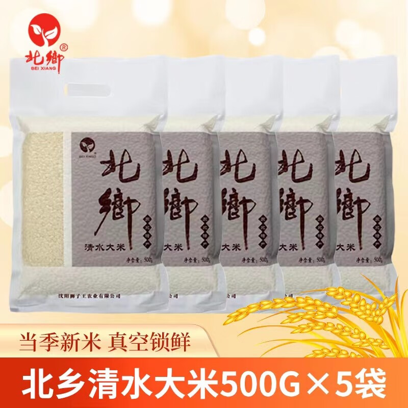 米历史价格查询网址|米价格历史