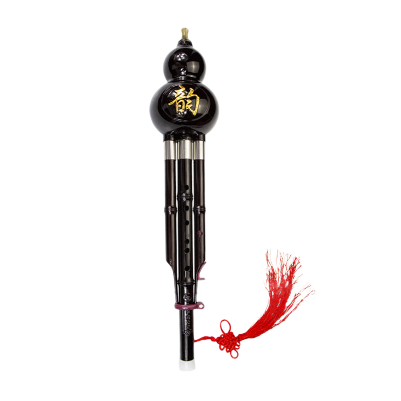 竹林丰葫芦丝价格走势及评测|京东怎么看葫芦丝价格走势曲线图