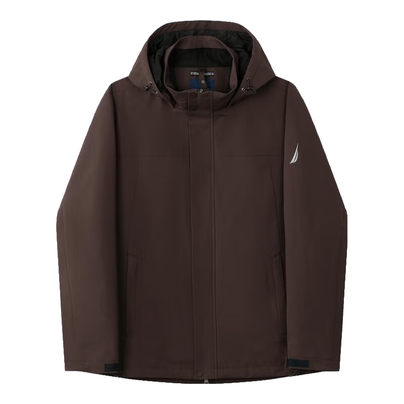 ŵۿNAUTICA̳ͬװﶬ·ὦˮжñһ޷JO4320 Ƥ20M 2XL