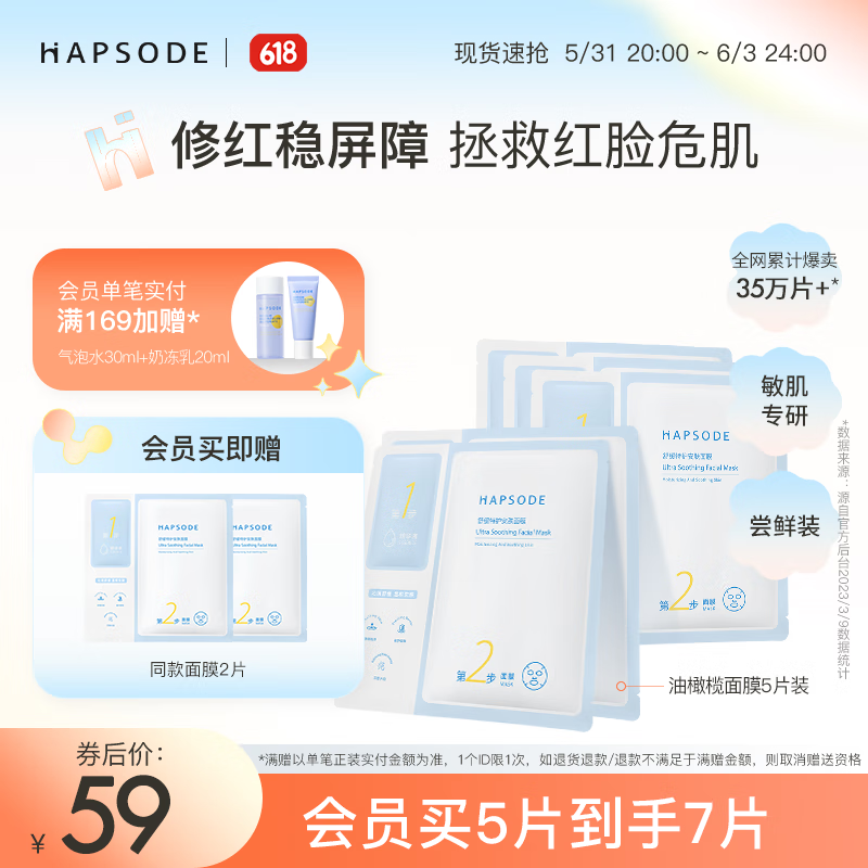 面膜价格走势统计|面膜价格比较