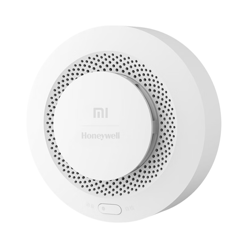 СףMI̸ʿ ֱ Զ ң  CCC֤ С̸ʿ 149Ԫ