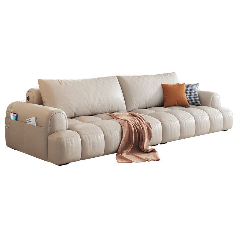 ���ڲ��������׶���Ƥɳ�����ͷ���ܽ����ƶ����ͷ��ɳ����װ�Ҿ�2024ս����Ʒ �Ӵ�����̬ţƤ���콢�������� ����λ 2.8m ֱ�š������