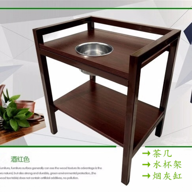 如何选择音然品牌麻将牌?价格趋势分析详解