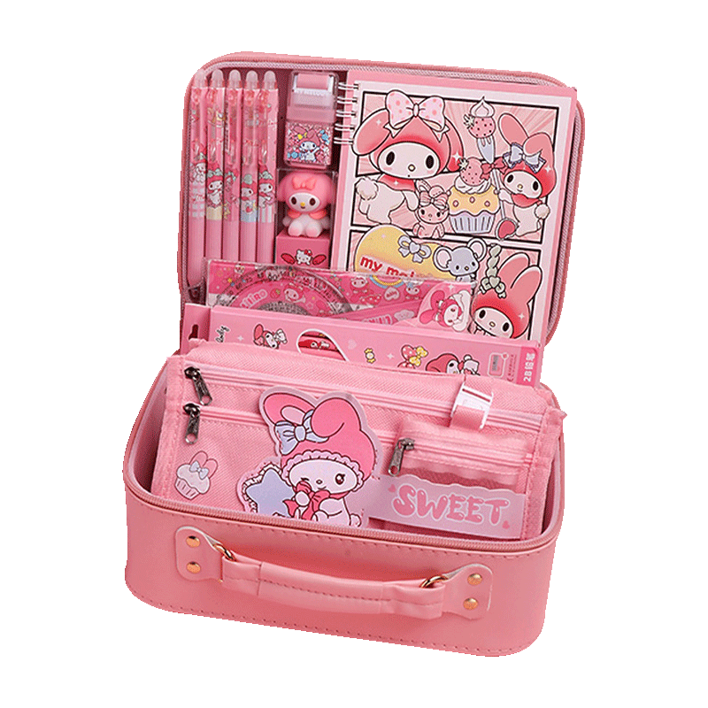 ���ڲ��������ֵ�Ů��6-10���ľ������������ʵ��Сѧ����ѧ�����7-14����Ʒ ��1-3�꼶�����ֵ����Ȱ桾�����䡿 Ů���ľ���Ʒ��װ8-12��ѧϰ����