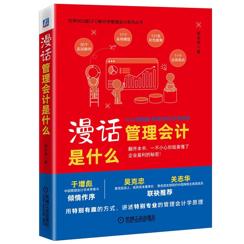 京东视频商品 2023-02-15 - 第20张  | 最新购物优惠券 京东视频商品 2023-02-15 - 第20张  | 最新购物优惠券
