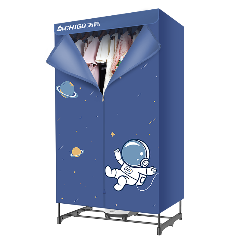 ־�ߣ�CHIGO����ɻ����ø��»�С���¹�ʽ��ɺ��»�Ӥ���·�����ů�������˫�㶨ʱ��������¹����� ��16���ܡ�1200W+30�����+180���Ӷ�ʱ 129.9Ԫ