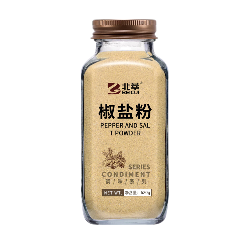  η 620gƿװ ζ ըС⿾տ պ 19.9Ԫ