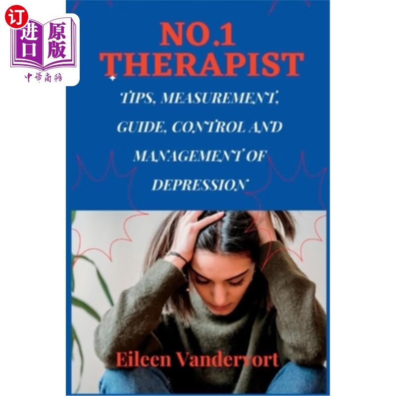 1 therapist: tips, measurement, guide, control and management of