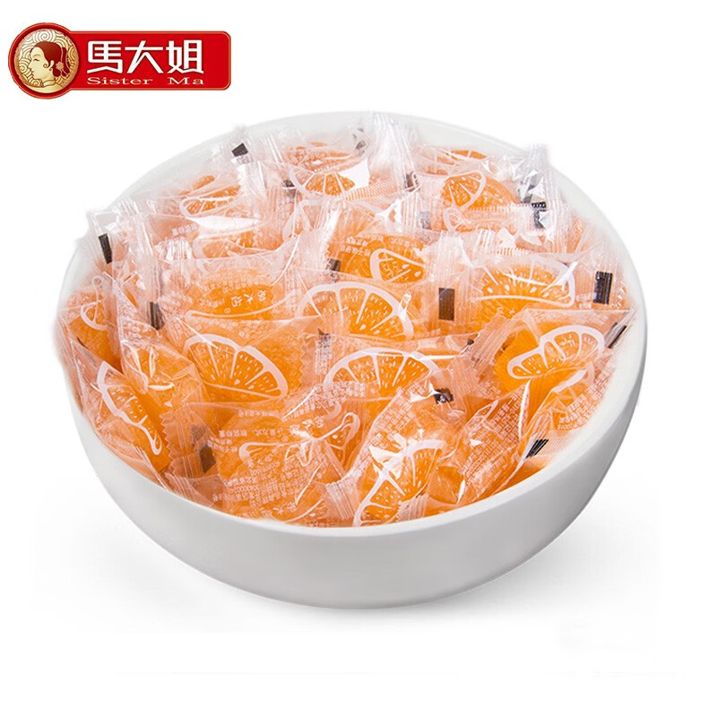橘糖】相关京东优惠商品排行榜-价格图片品牌优惠券-虎窝购