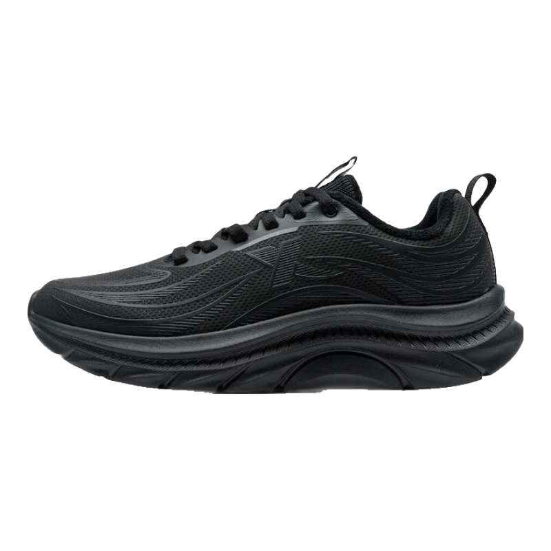 �ز� ŮЬ�������޼��޻����˶������ܲ�Ь �������� �� 37�� 79Ԫ