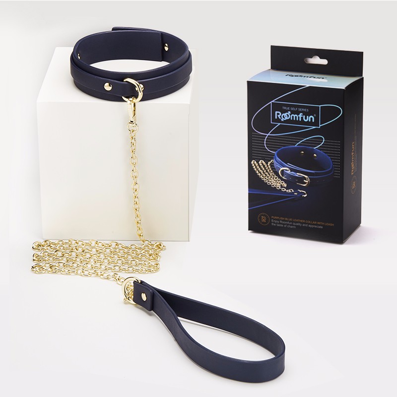 抢购必备！千元级联发科处理器电脑高性价比推荐