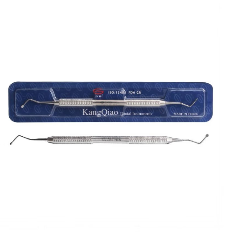 牙科排龈线 康桥/kq 牙龈压排器/排龈器 kgcp-170 174 kgcp-170