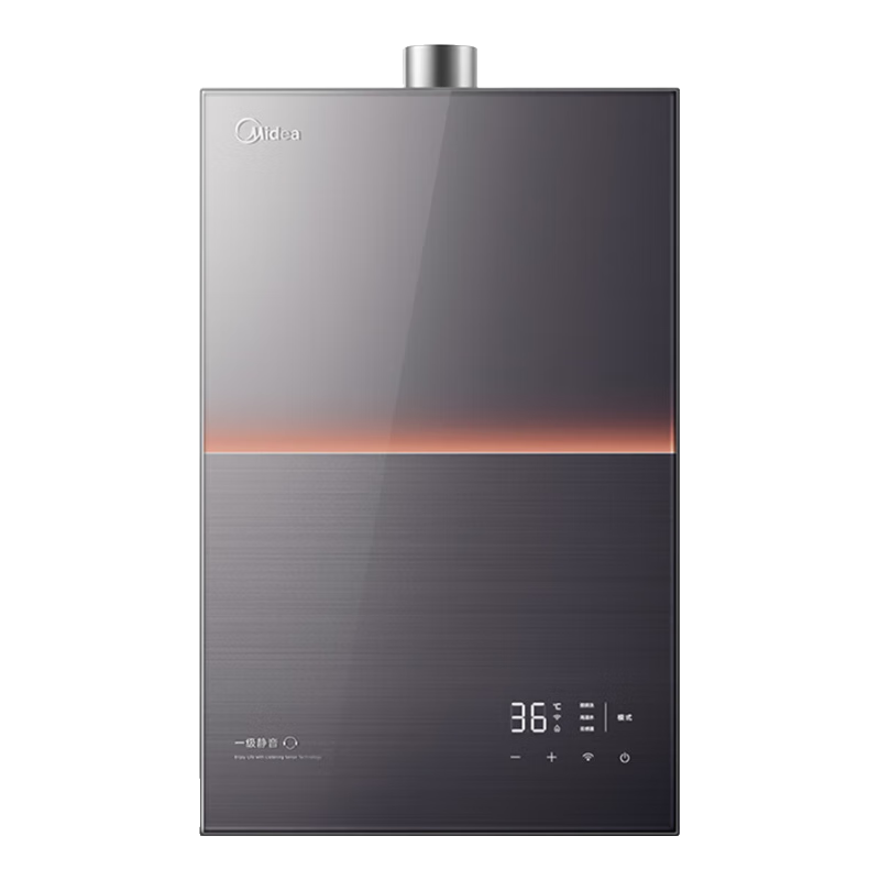 ���ģ�Midea������˯M9max��ȼ����ˮ��16����Ȼ�� ��һ��������֤���÷�����¼����޼���Ƶˮ�ŷ�˫��ѹ��ˮ�� 16L ��˯M9max����ѹ�ˮ������200% ��Ȼ��������˯ϵ��