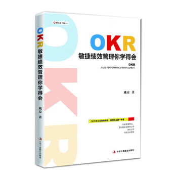 基坑支护与地下水控制工程施工工艺