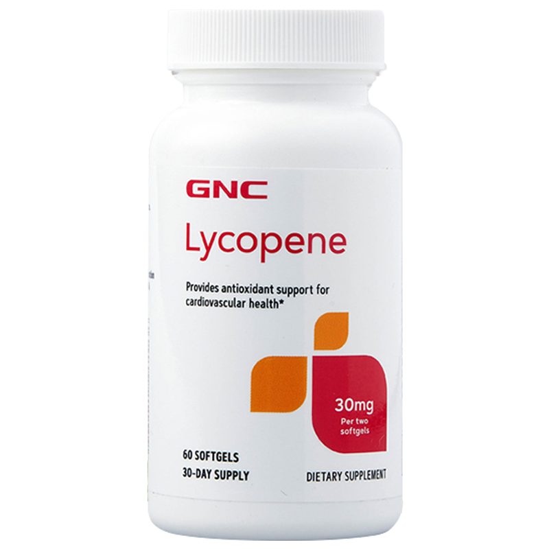 GNCϲѺ30mg*60ǰн߾59Ԫ