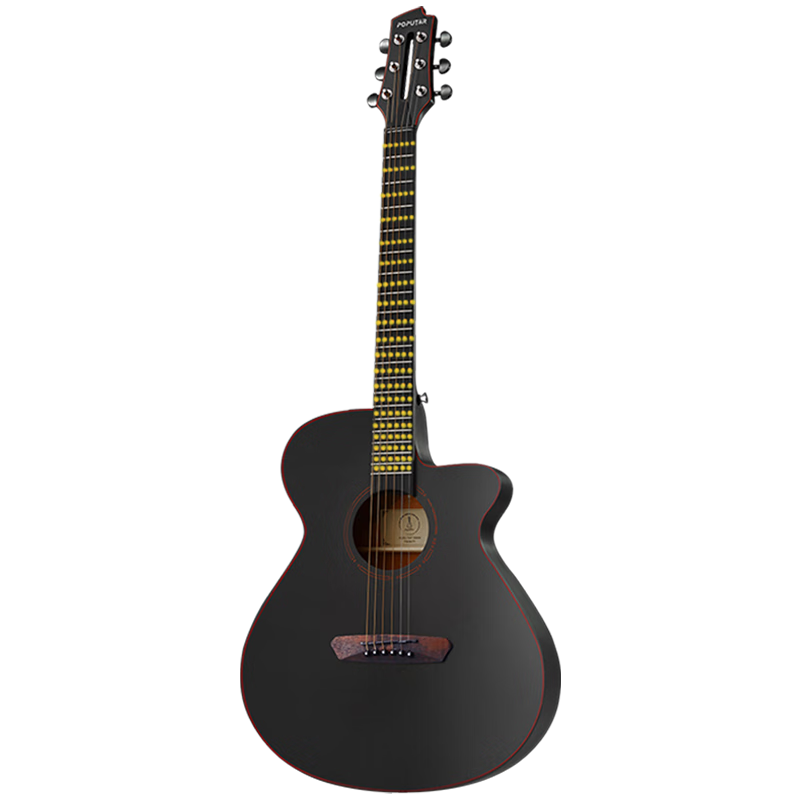 ��������Poputar���ܼ�������jita�������ų�ѧ����ҥľ����40Ӣ��P1����