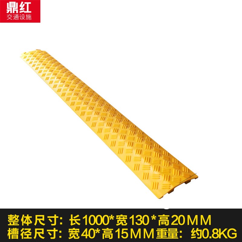 布电线 zan bv 2.5mm2