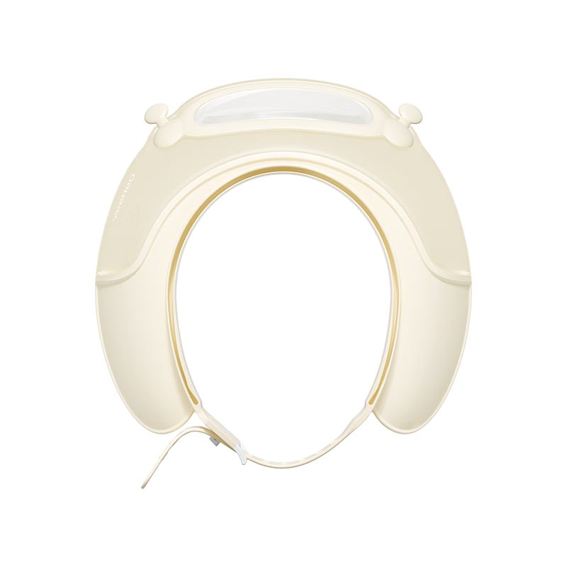 Ӣ�ϣ�YEEHOO��ϴͷñӤ��ϴͷ������ͯϴ��ñС����������ϴ���ˮ��ˮ���� 43.1Ԫ