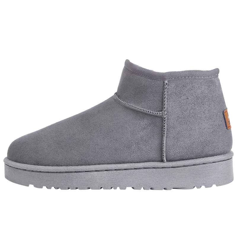 ���ڲ����������ٷ� ѩ��ѥŮЬ������ЬŮʿ���޼Ӻ��ѥ��Ů��ůЬ�������Ь �׻�0045����ͼ�Ƽ�� 36