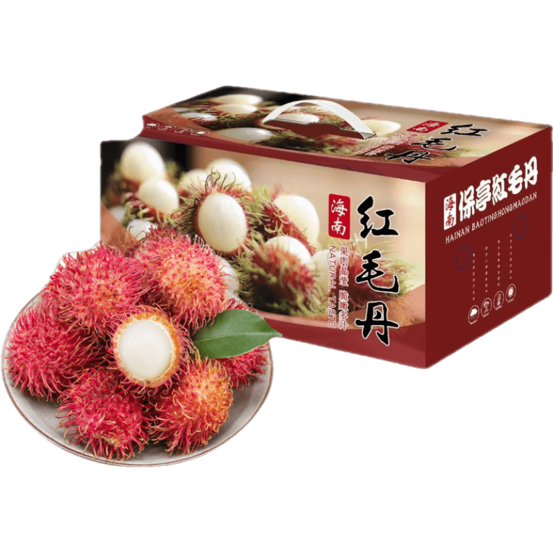 С߹ߡEMS˳-ͻšϱͤشë 5װ ë֦ 5˫˳-㡿4 ++