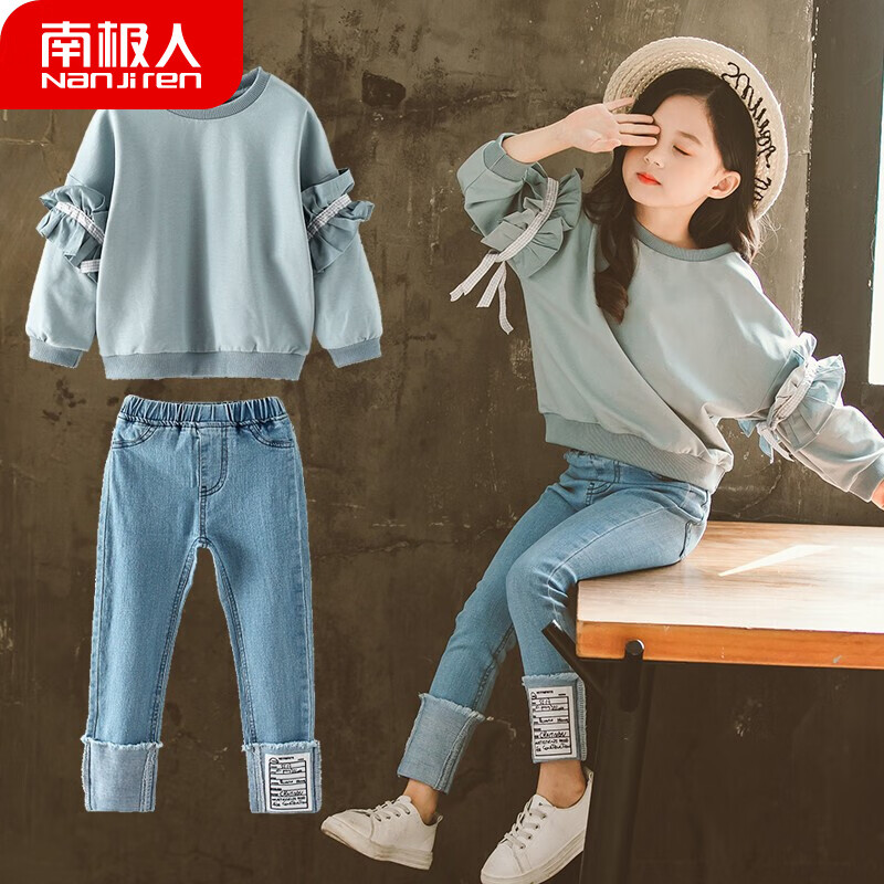 京东母婴玩具 2020-10-02 - 第14张 | 最新购物优惠券 京东母婴玩具 2020-10-02 - 第14张 | 最新购物优惠券