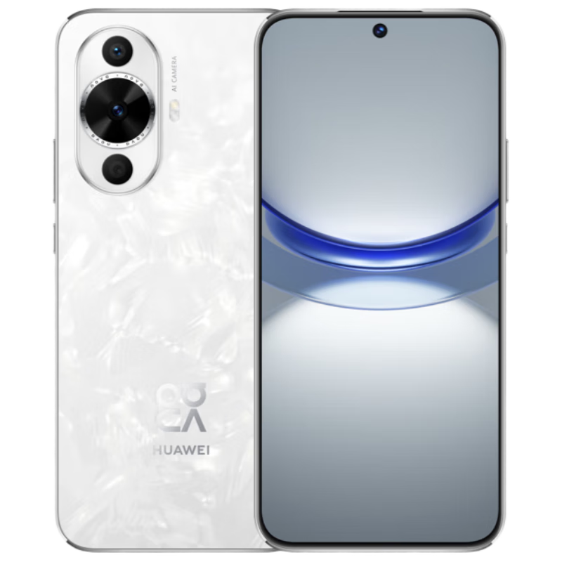 ���ڲ�������Ϊnova12 ������6.88mm��������ֱ��ǰ��6000�򳬹��512GB �����׺��������ֻ���������ȯ��