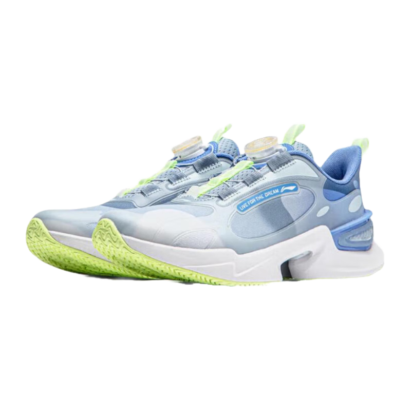 ���ڲ���������ͯЬ��ͯ�˶�Ь��ͯ��ͯ26�����¿����������͸������ܲ�Ь�� ������/ӫ����/���� ��ݺ 33  �ڳ�Լ21.6cm�ʺϽų�20.6cm 187Ԫ