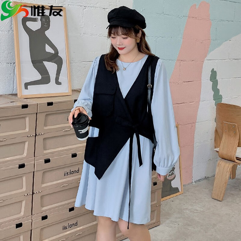 查询大码女装低价软件|大码女装价格走势图