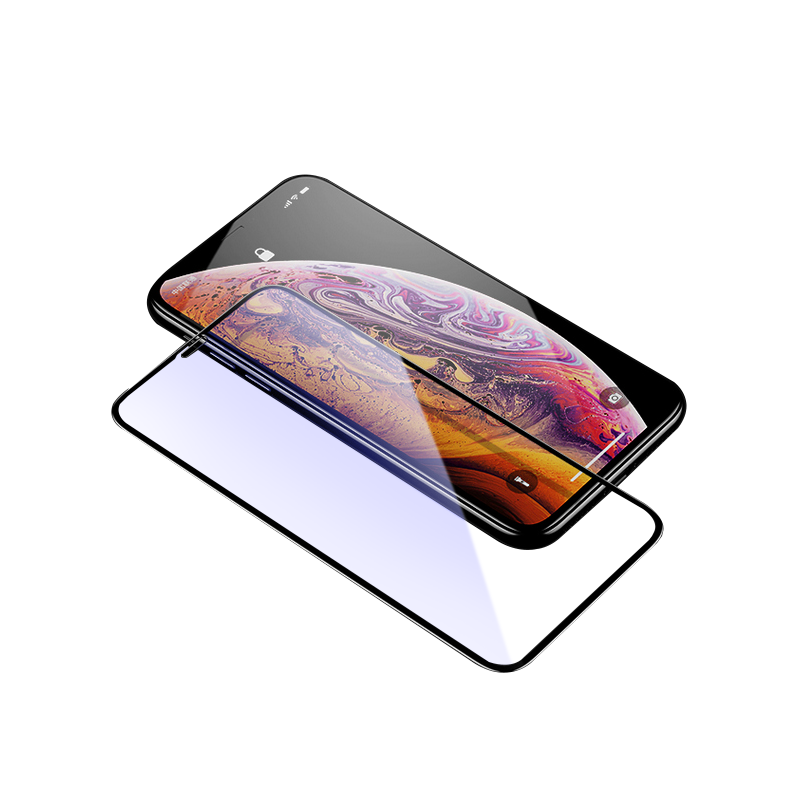品胜iPhone11/XR手机膜-品质保证,价格优惠,销量可观