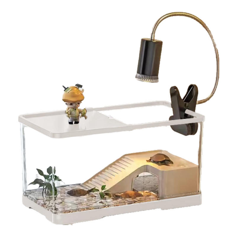 ��ͥ��KUOTING�����˿��ڹ����̬�׳���������͸��ˮ½�������ð�ɫ���ش�š�